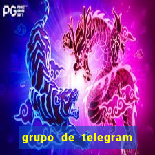 grupo de telegram mc pipokinha